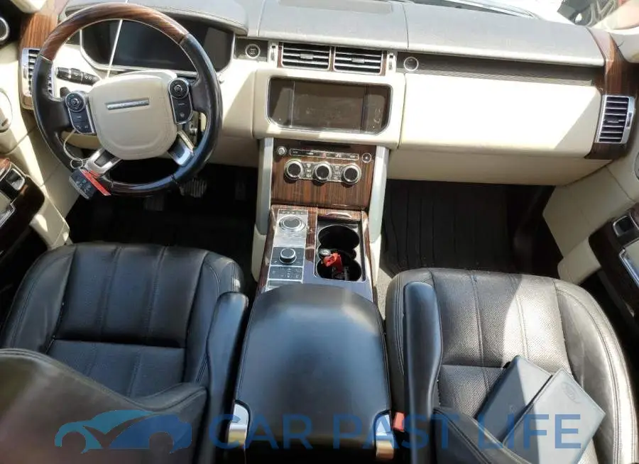 SALGS2WF4EA166158# 8