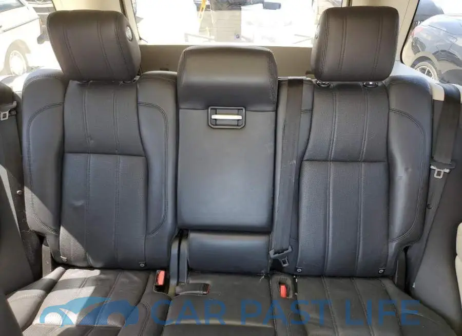 SALGS2WF4EA166158# 10