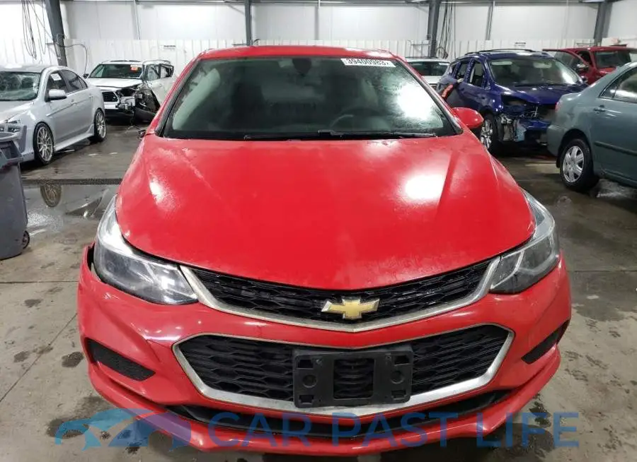 1G1BE5SM6J7133581# 5