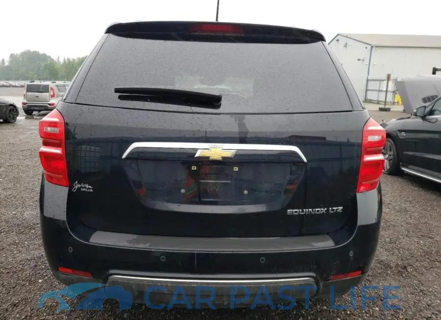 2GNALDEK3G1175913# 6
