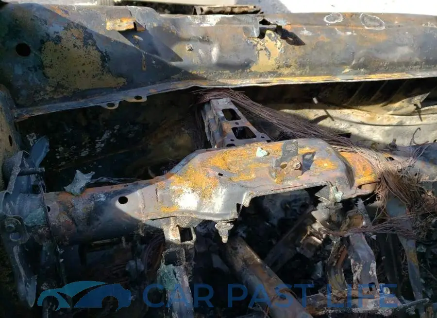 2GNAXJEV2J6311424# 9