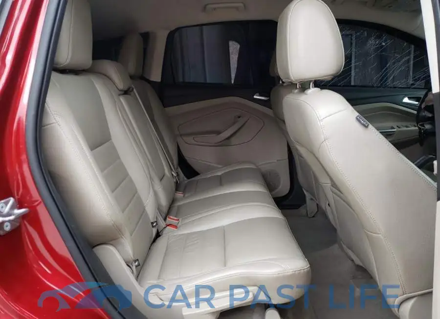 1FMCU0J97FUC11580# 11