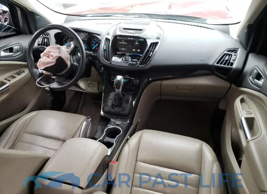 1FMCU0J97FUC11580# 8