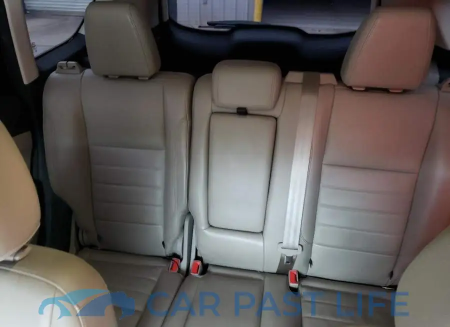 1FMCU0J97FUC11580# 10