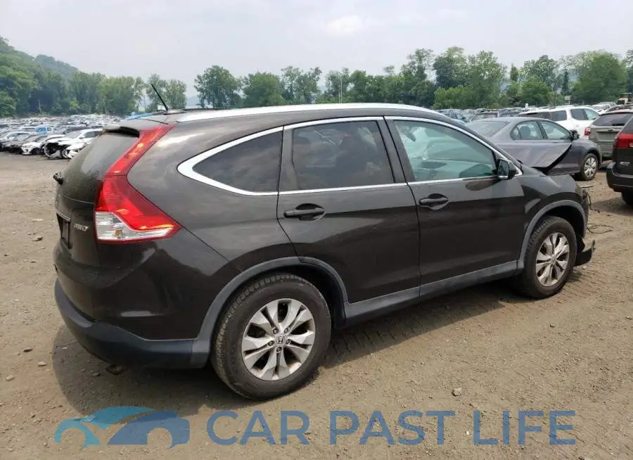 2HKRM4H74EH658838# 3