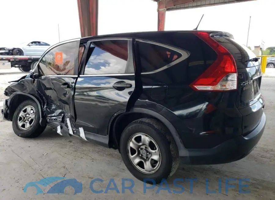 3CZRM3H36EG707211# 2