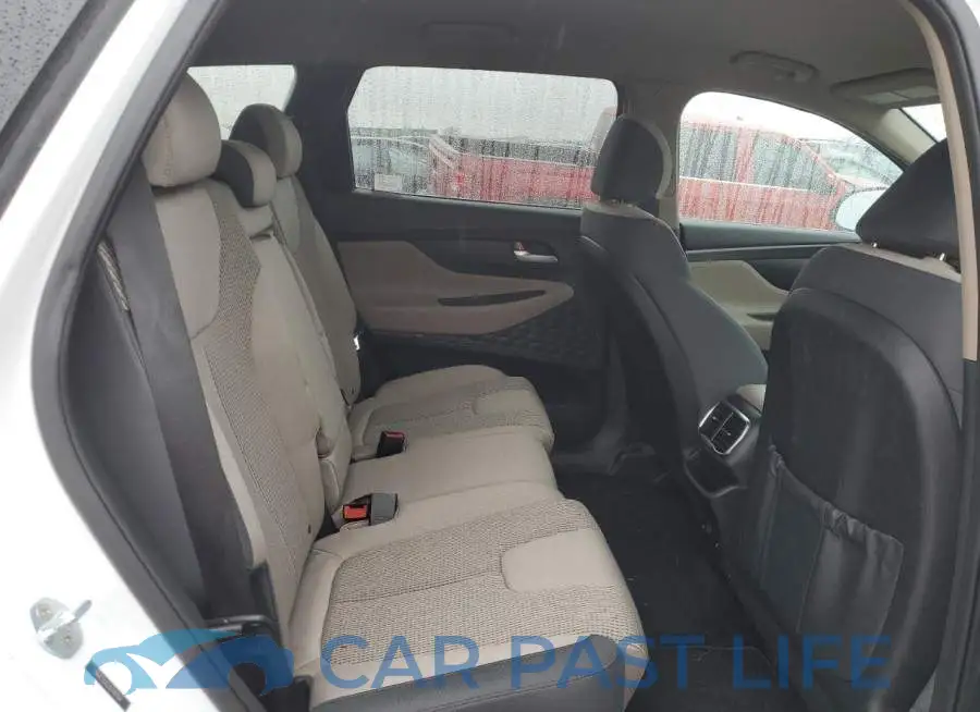 5NMS33AD1LH181164# 10