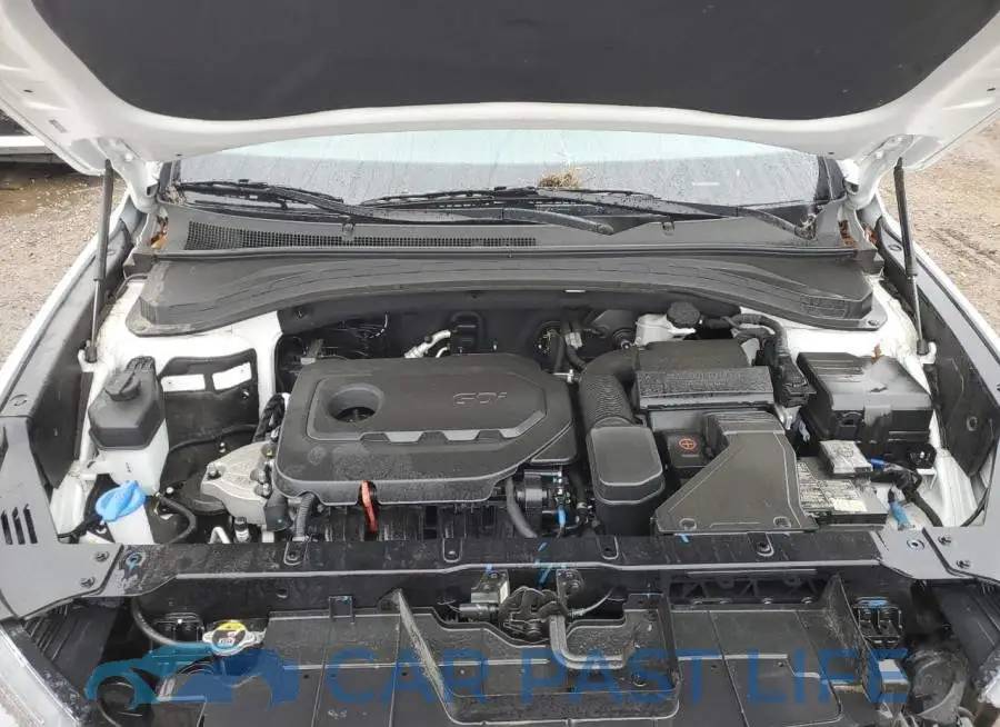 5NMS33AD1LH181164# 11