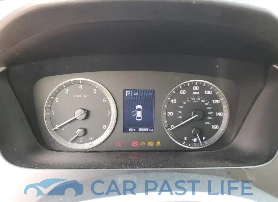 5NPE24AF9GH413347# 9