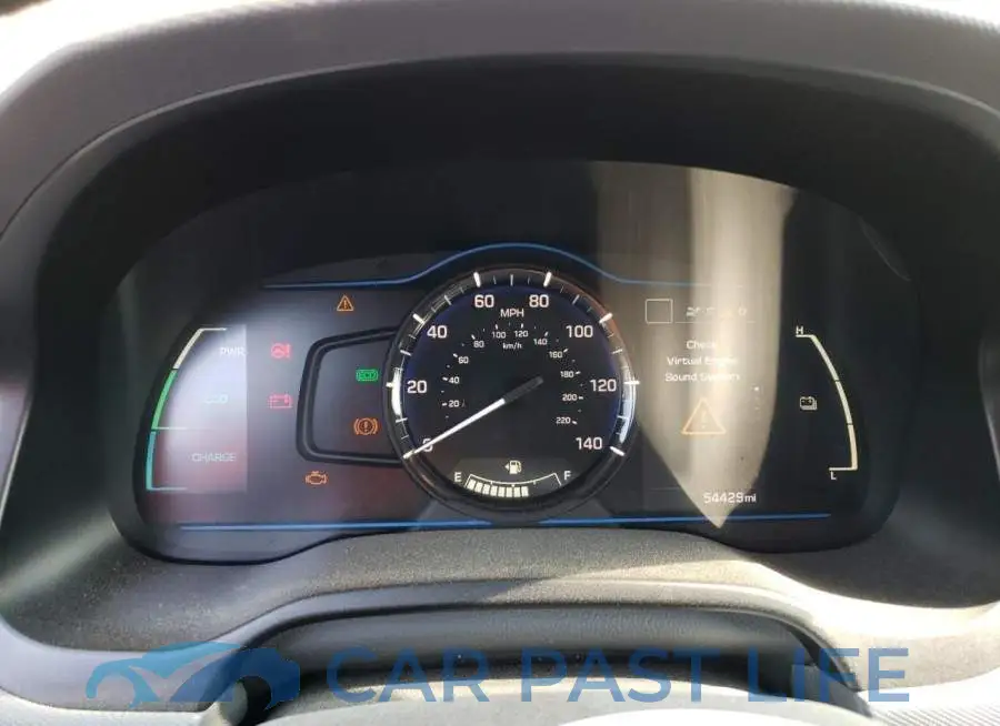 KMHC65LC6KU179862# 9