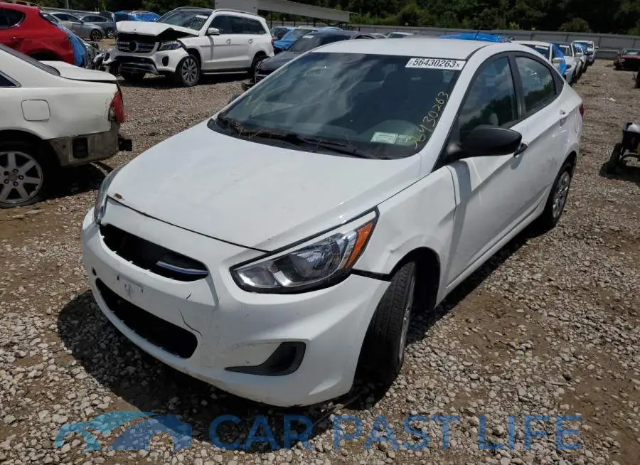 KMHCT4AE8HU319409# 1