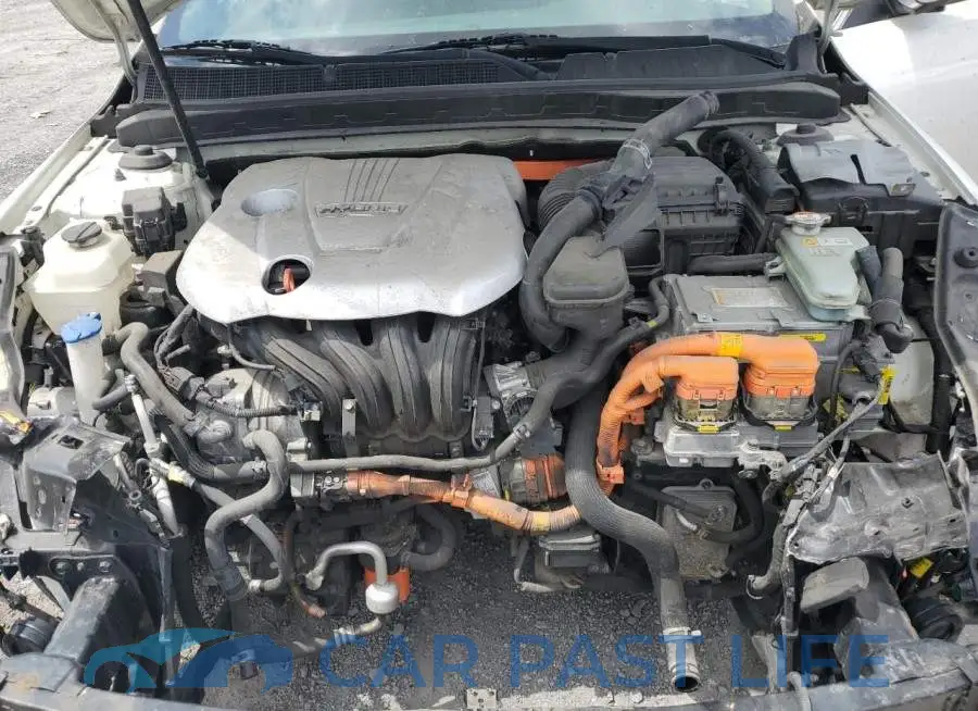 KNAGN4AD8G5098942# 11