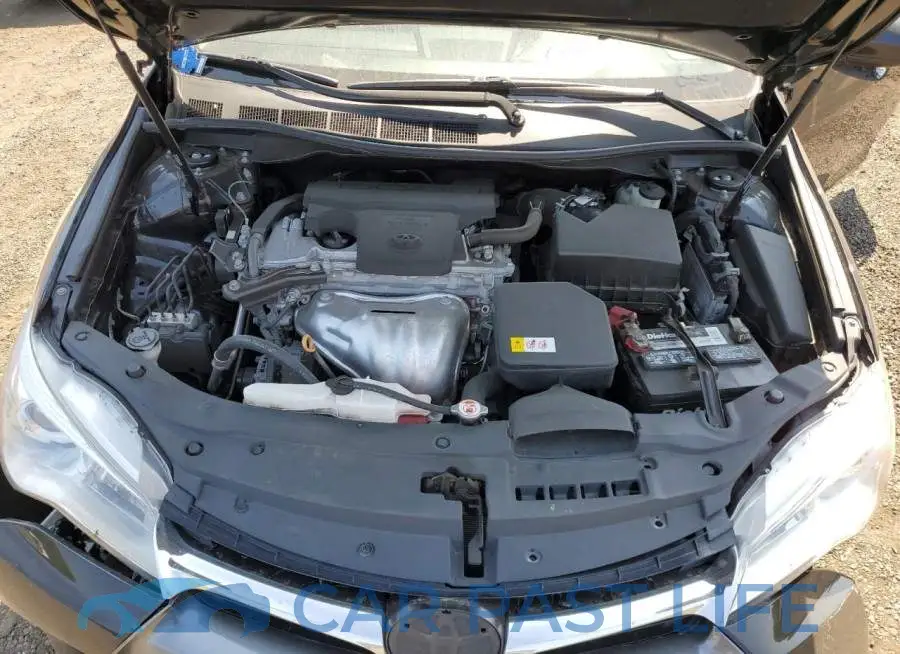 4T1BF1FK1HU699922# 11