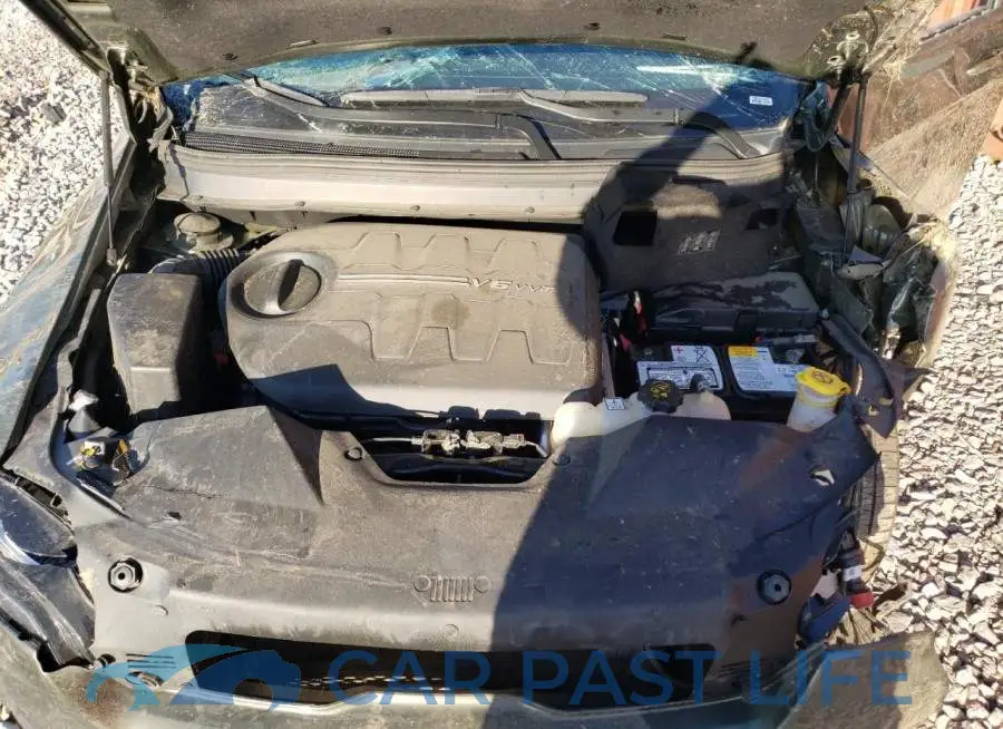1C4PJLMX6MD113163# 11