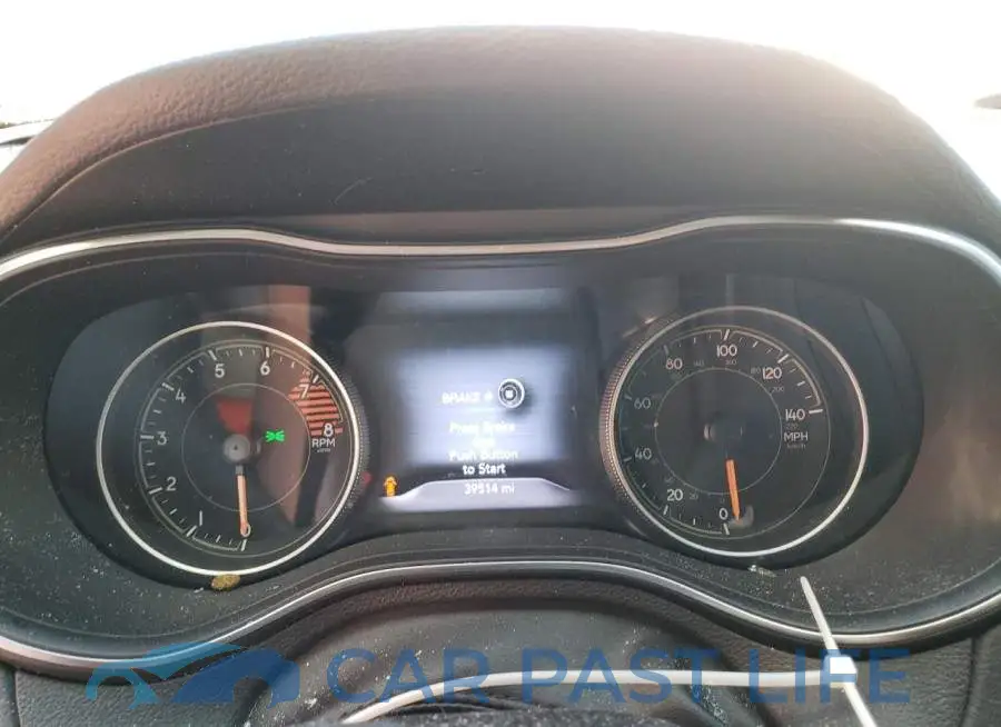1C4PJLMX6MD113163# 9