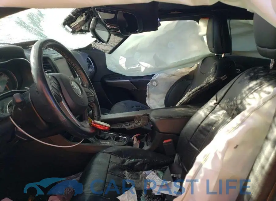 1C4PJLMX6MD113163# 7