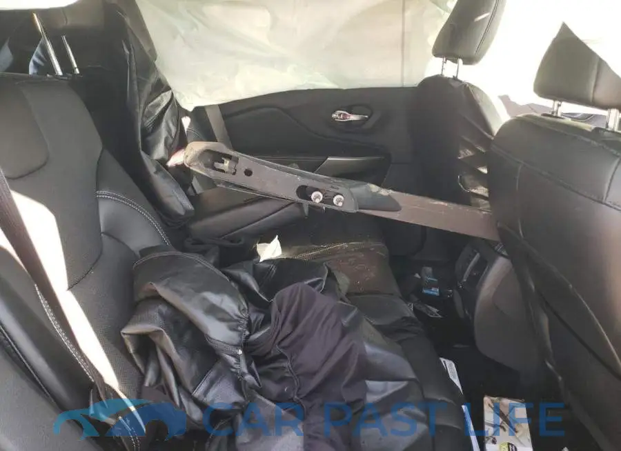 1C4PJLMX6MD113163# 10