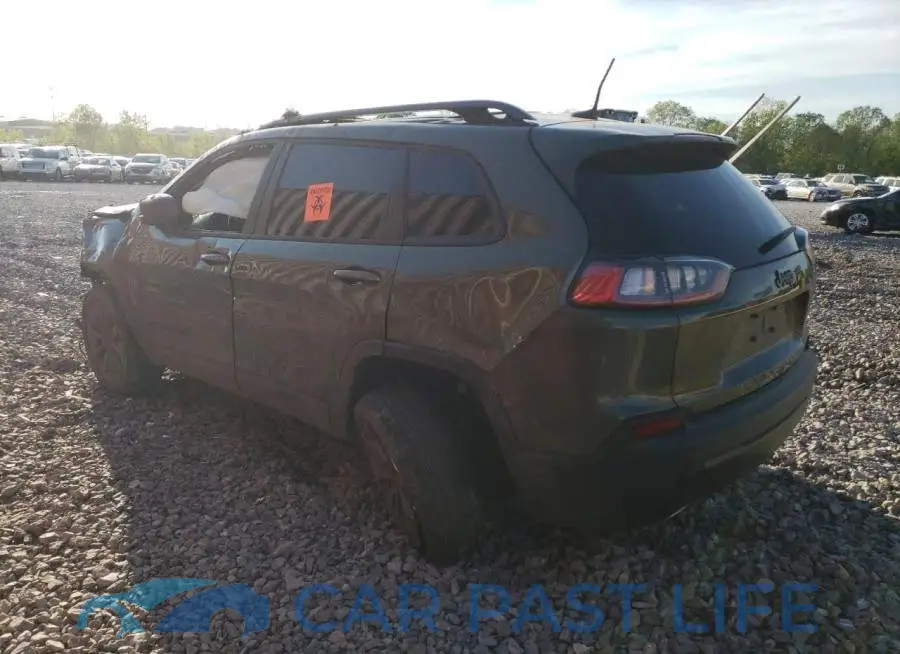 1C4PJLMX6MD113163# 2