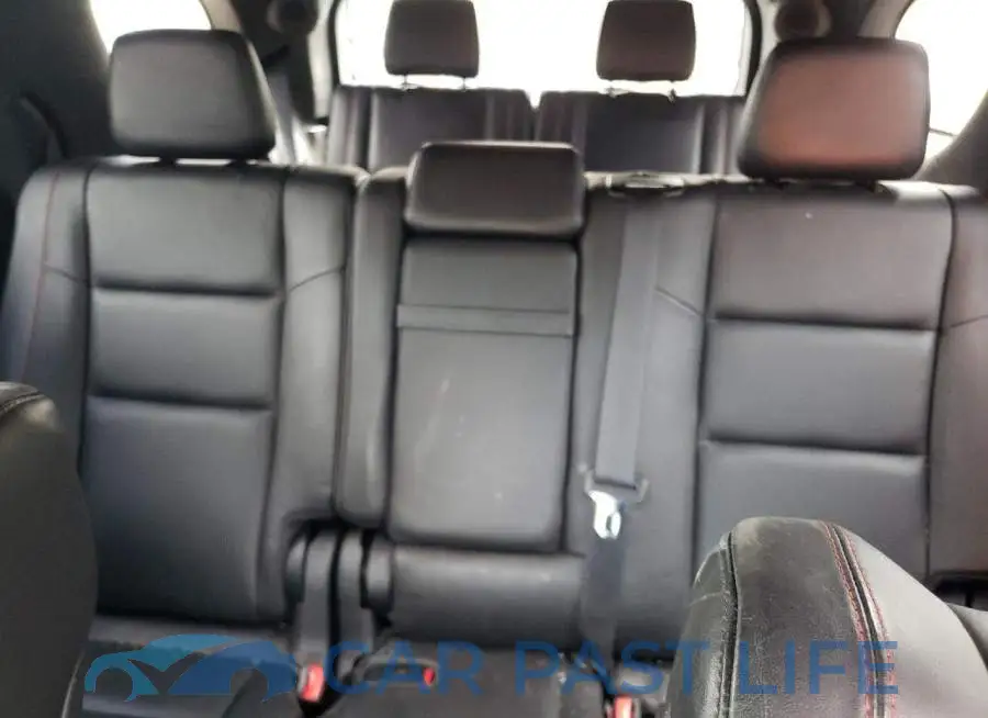 1C4SDJCT1JC452208# 10