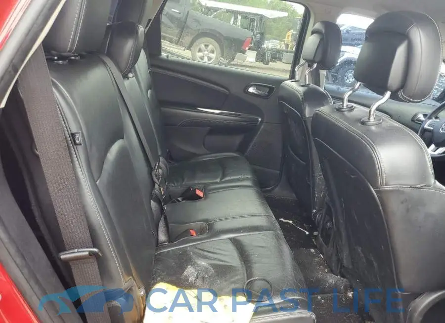 3C4PDCBG1FT709224# 10
