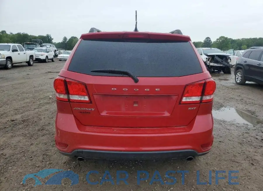 3C4PDCBG1FT709224# 6