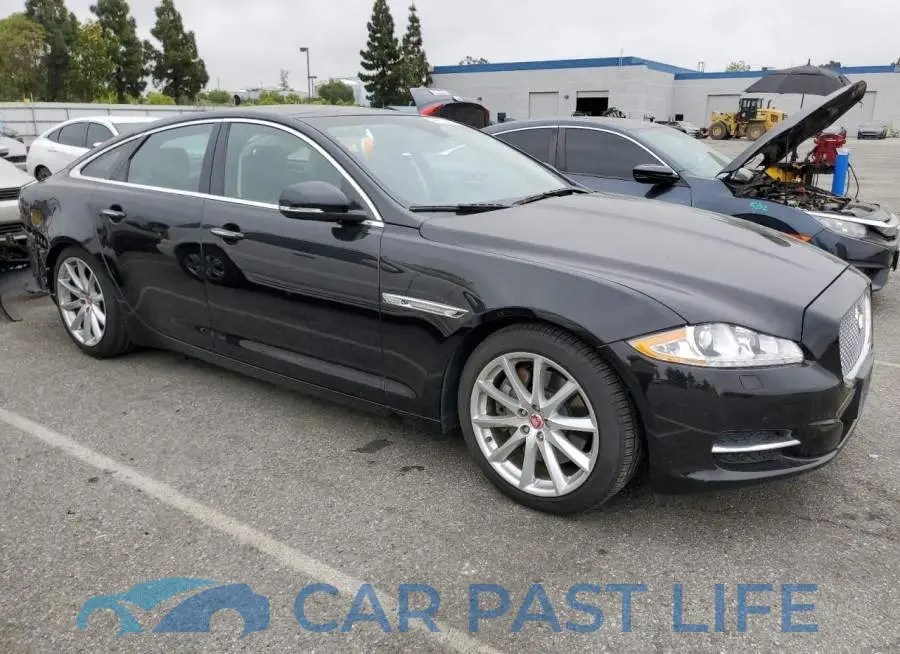 SAJWA1CZXE8V67866# 4