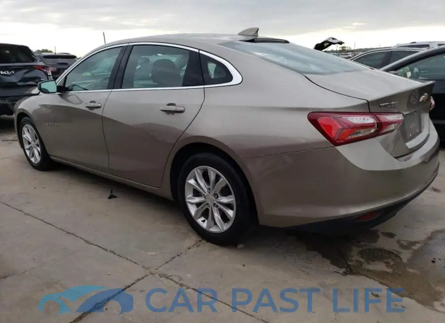 1G1ZD5ST9NF141565# 2