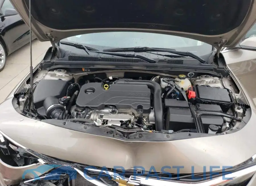 1G1ZD5ST9NF141565# 11