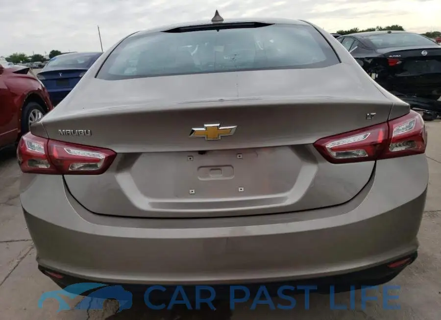 1G1ZD5ST9NF141565# 6