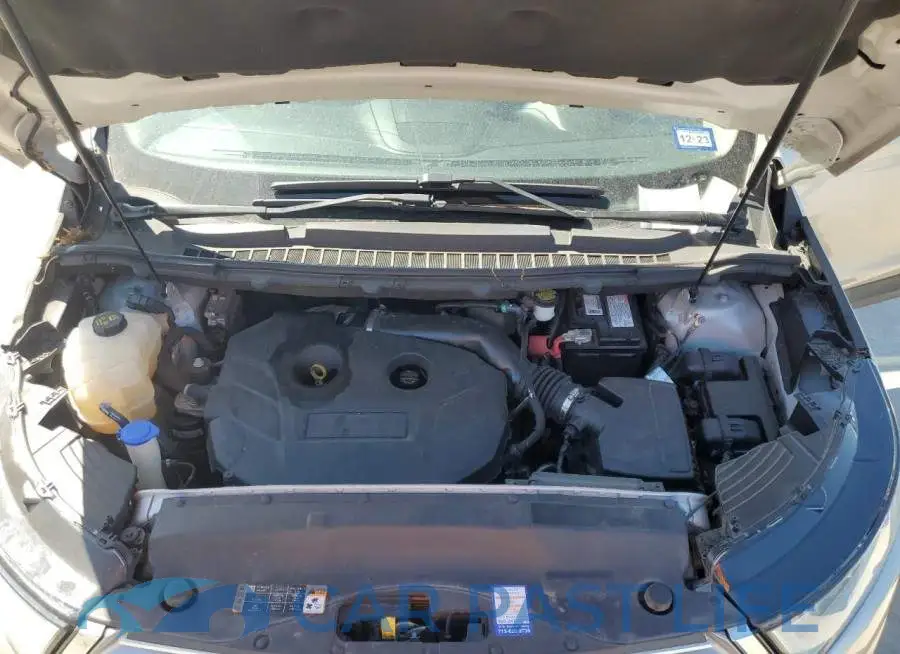 2FMPK3J95HBC63503# 11