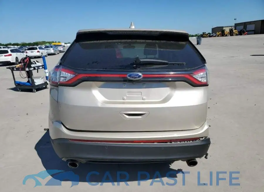 2FMPK3J95HBC63503# 6