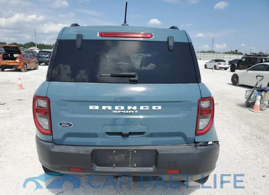 3FMCR9B68MRA34360# 6