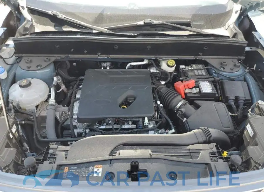 3FMCR9B68MRA34360# 12