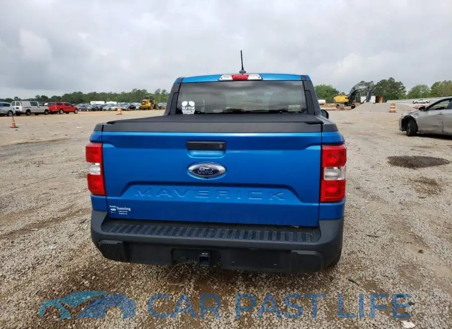 3FTTW8E97NRA35577# 6