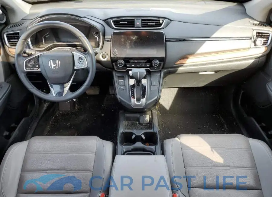 7FARW2H87JE094025# 8