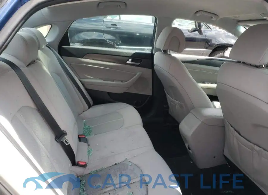 5NPE34AF5HH440950# 10