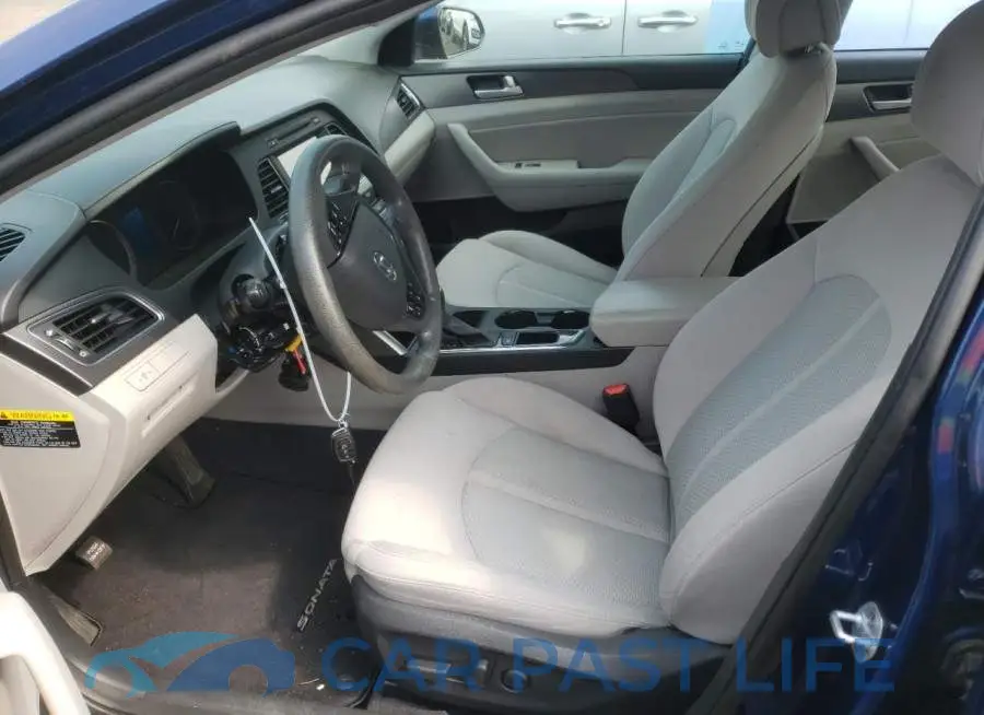 5NPE34AF5HH440950# 7