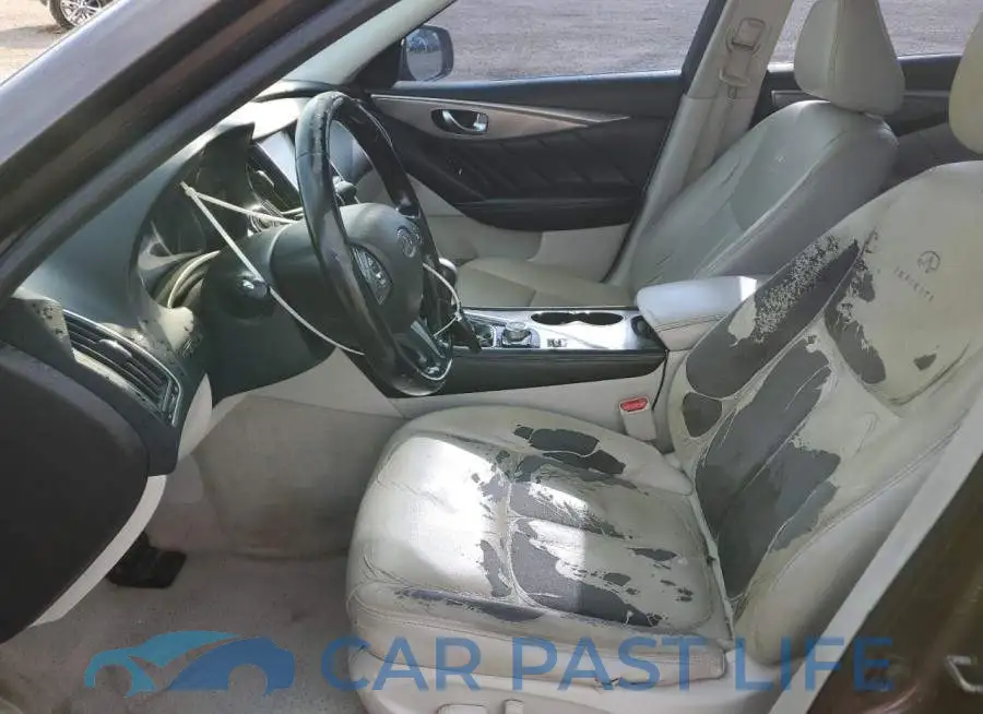 JN1BV7AP9EM678909# 7