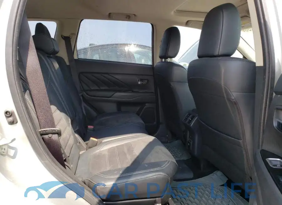 JA4J24A55LZ603875# 11