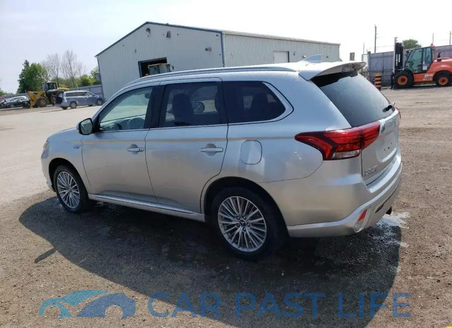 JA4J24A55LZ603875# 2