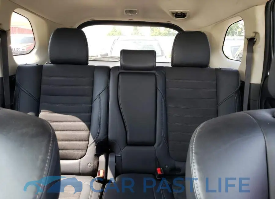 JA4J24A55LZ603875# 10