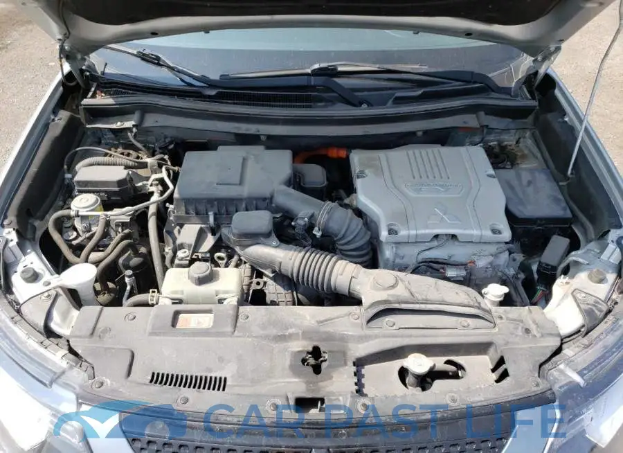 JA4J24A55LZ603875# 12