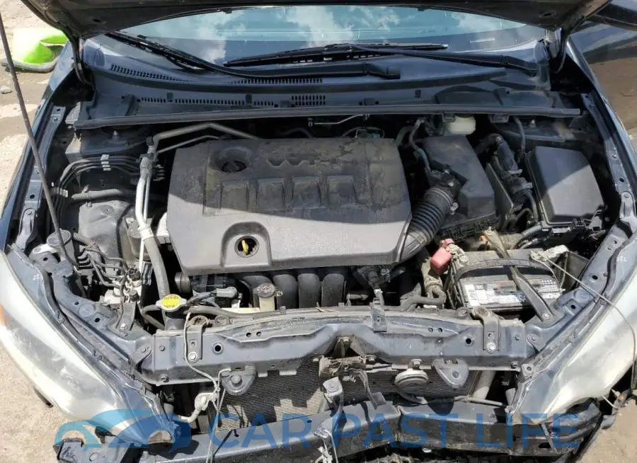 2T1BURHE5GC648595# 11