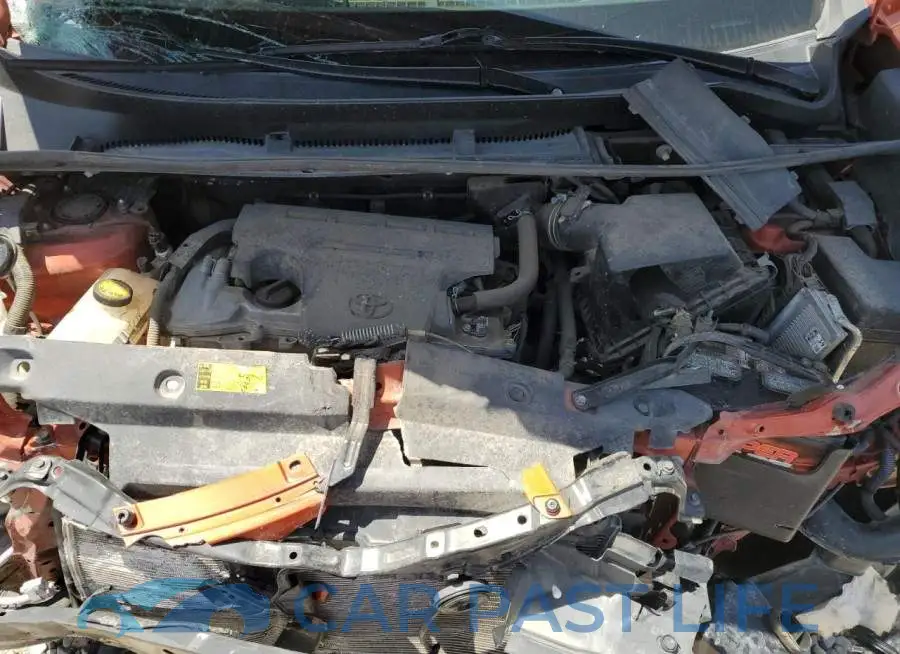 2T3DFREV6FW253661# 11