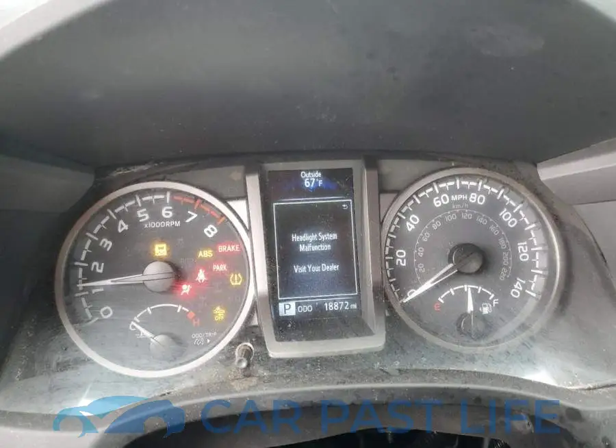 3TMAZ5CN5NM179235# 9