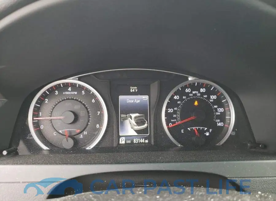 4T1BF1FK5FU891602# 9