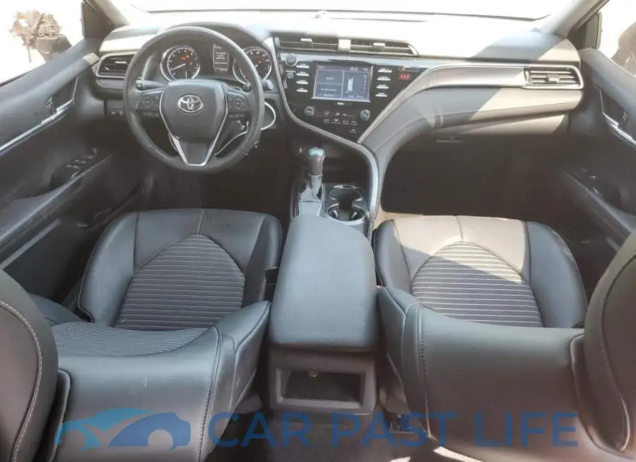 4T1G11AK5LU343817# 8