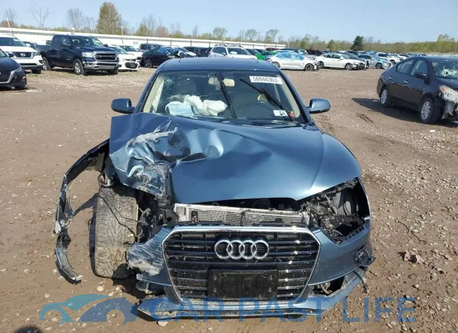 WAUFFAFL9FN019154# 5