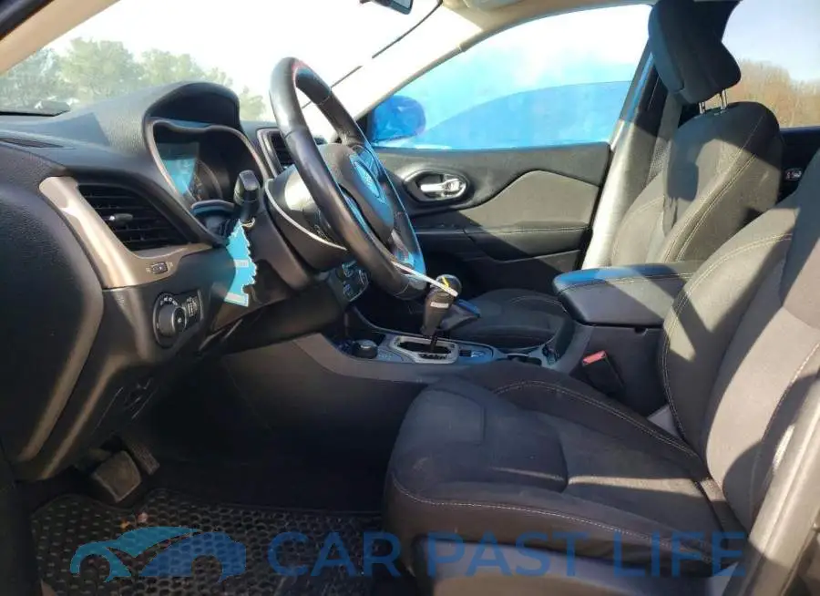 1C4PJMCS4GW279248# 7