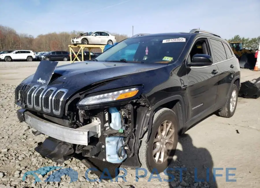 1C4PJMCS4GW279248# 1